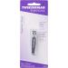 Tweezerman Deluxe Nail Clipper - Buy Online on GoSupps.com