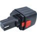 SOBOUR Battery Replacement for Izumi BP-70E BP-70EI BP-70I BP-70R - Free International Shipping - Buy Online on GoSupps.com