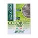 naturerbe Color Herb Extracts Bio Dyeing 14 Natural Ash Blonde