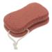 SOESFOUFU Bath Sponge Shower Pouf Bath Exfoliating Sponge Bath Shower Sponge Shower Sponge Pouf Shower Sponge Brush Shower Exfoliating Sponge Brush Bath Body Scrubber Bath Scrubber