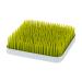 Boon Grass Countertop Drying Rack