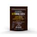 RAPIDFIRE Ketogenic Coffee 7.93 oz (225 g)
