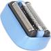 Replacement Head Fits | Stainless Steel Blade Cutter for Smooth Home Use | Wide Compatibility - Buy Online on GoSupps.com
