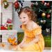 minkissy 5 Pairs Love Color Matching Hair Clip Hairpin Snap Clips for Hair Toddler Hair Accessories Hair Clips for Toddlers Cute Hair Clips Hair Pin Girl Issue Card Child Material: Plastic - Buy Online on GoSupps.com