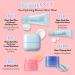 LANEIGE Besties Set: Hydrate & Nourish On-the-Go (Packaging May Vary) - Buy Online on GoSupps.com