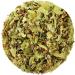 Linden Flowers 250g (BWFO) - Buy Online on GoSupps.com