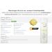 Intimate Care for Women: Probiotic Cream for Itching Dryness & Odor | Natural Intimate Flora Solution - Buy Online on GoSupps.com