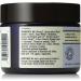 Neal's Yard Remedies Honey & Orange Facial Scrub - Exfoliating & Clarifying | 75g - Buy Online on GoSupps.com