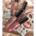 Rude Cosmetics Notorious Rich Long Liquid Lip Color - Naughty Lip Color for Women | 0.11 oz - International Shipping Available - Buy Online on GoSupps.com