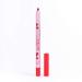 Vivienne Sabo - Long Lasting Gel Lipliner/Crayon Gel a levres Liner Constance 04 - red