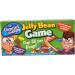 Jelly Bean Game Straw or Chopstick Challenge Exciting Christmas Party Fun - Sweet Candy Treats Competition 150 Grams Box (Straw Challenge) - Buy Online on GoSupps.com