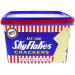 Skyflakes Cracker 800 G Philippine