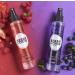 Cyzone Berrylicious Berry Cocktail Refreshing Body Splash 6.7 fl. oz. (200ml) - Buy Online on GoSupps.com