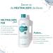 HAKA Neutral Soap Liquid - All-Purpose Cleaner (3x1L) | 600 Applications pH-Neutral Long-Lasting Eco-Friendly Solution - Buy Online on GoSupps.com
