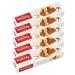 Kambly Kambly Matterhorn Pack of 5 x 100g boxes
