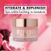 Milani Rose Sugar Lip Scrub - Exfoliator for Lip Care and Repair - Buy Online on GoSupps.com