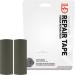 GEAR AID Tenacious Tape Ripstop Repair Tape 3 x 20 OD Green - 2 Pack | Fabric & Vinyl Repair - Buy Online on GoSupps.com