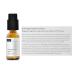 Niod Survival 0 Serum 1 Oz - Hydrating & Protective Serum for All Skin Types | Fast International Shipping - Buy Online on GoSupps.com