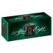 Buy Nestl After Eight Dark Chocolate Tablets with Peppermint Cream - 4-Pack (200g Each) | International Shipping Available - Buy Online on GoSupps.com