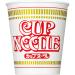 nisshin cup noodle 77g 20