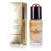 Kevyn Aucoin Sensual skin Fluid Foundation Sf 05 0.68 ounces