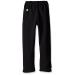 Russell Athletic Boys Youth Dri-Power Fleece Sweatpants & Joggers Sweatpants Sweatpants - Black Medium