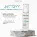 Christina Unstress Total Serenity Calming Serum - 30ml | Soothing Relief for All Skin Types - Reduce Stress & Rebalance Skin - Buy Online on GoSupps.com