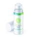 Green Lady Hemp Roll On - Fast Acting Instant Cooling Menthol, Long Lasting - Pain Reduction for Joint, Muscle, Neck, Back Pain - 3 fl oz (1 Pack) 3 Fl Oz (Pack of 1)