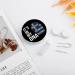 DNA Greece Flag Contact Lens Kit - Portable Storage Box with Mirror | Cute Lens Holder for Travel - Buy Online on GoSupps.com