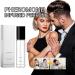 Perfume For Men Pheromone Cologne For Men To Attract Women - Male Pheromone Perfume Oil - Men'S Cologne With Pure Pheromones - Long-Lasting Pheromones Perfumes For Men 1# - Buy Online on GoSupps.com