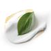 Dove Care by Plants Deodorant Stick for long-lasting deodorant protection Tea Tree aluminum free deodorant 2.6 Oz Pack of 9 - Buy Online on GoSupps.com