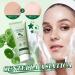 Centella Cleanser with 5X Centella Asiatica Activity 100g Deeply Clean Mild Hydrate & Moisturizing Repair Barrier Damage Soothing Cleanser for Oil Control and Acne Organic Extract - Buy Online on GoSupps.com
