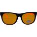 Kraken Reef UV Coral Viewing Glasses - Enhance Your Underwater Exploration - Buy Online on GoSupps.com