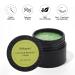 Eyelash Extension Remover Cream | Low Irritation Adhesive Remover for Sensitive Skin | Professional Salon Use 10g - Shop Now - Buy Online on GoSupps.com