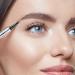 Eyebrow Pencil Sculpt and define your eyebrows with fork tip and smudge proof eyebrow pen waterproof and long lasting and smudge proof eyebrow pen 03 - Buy Online on GoSupps.com