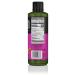 Spectrum Press'd 16oz Stir Fry Oil - Enhance Your Stir Fry with This Premium Oil - 16 Fl Oz - Buy Online on GoSupps.com