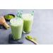 Buy Mandoi ORGANIC Matcha Powder 50g - Premium Japanese Green Tea Sustainably Sourced & Pure - Buy Online on GoSupps.com
