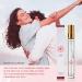 3PCS Pheromone Perfume For Women Fragrance Pheromone Cologne Attract Men Long Lasting Fragrance Increase Self Confidence and Self Enhance (3 Pack) - Buy Online on GoSupps.com