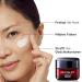 Buy L'Or al Paris Revitalift Laser X3 Night Care Anti-Aging Cream Mask with Hyaluronic Acid - 50ml | International Shipping Available - Buy Online on GoSupps.com