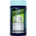 Blue Star Nutraceuticals Blade - Thermogenic Fat Burner with Advantra Z | Fight Fat & Suppress Hunger - 120 Veggie Capsules - International Shipping Available - Buy Online on GoSupps.com