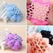 5pcs Girls Sequins Ballet Dance Hair Bun Accessories | International Shipping - Buy Online on GoSupps.com