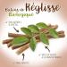 Planet Natural Organic Licorice Sticks 100 g - Buy Online on GoSupps.com