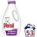 Persil Colour Laundry Washing Liquid Detergent keeps colours bright 100% recyclable bottle 1.431 L (53 washes) (Pack of 2) - Buy Online on GoSupps.com
