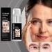 Lot de 2 cr mes anti-rides pour le visage - Hydratant en profondeur pour la peau - Am liore le contour - Am liore les rides profondes - Augmente le bourdonnement de la peau - Pour la journ e et - Buy Online on GoSupps.com