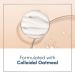 Dove Body Love Eczema-Prone Skin Care Fragrance Free Body Wash with Colloidal Oatmeal - 17.5 fl oz - Buy Online on GoSupps.com