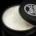 Shop Redone Hair Creative Fiber Wax 100 ml - Strong Hold & Matte Finish | International Shipping Available - Buy Online on GoSupps.com