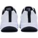 Goobon Women's Walking Shoes - Arch Support Plantar Fasciitis Orthopedic Sneakers for Comfort & Breathability | Wide Sports Shoes for Flat Feet (EU 36-42.5) - White 38 EU - Buy Online on GoSupps.com
