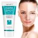Dark Spot Remover for Face  Dark Spot Corrector Cream  Fade Out The Skin Black Precipitate  Remove Freckle for Face  Fade Spots for All Skin Tone Types