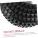 Buy Subsofan Massage Globe & Spiky Massage Balls | Deep Tissue Relief & Yoga Fitness Balls - International Shipping Available - Buy Online on GoSupps.com