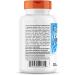 Doctor's Best Glucosamine Chondroitin MSM + Hyaluronic Acid - 150 Veggie Caps for Joint Health - Buy Online on GoSupps.com